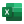 pdf icon